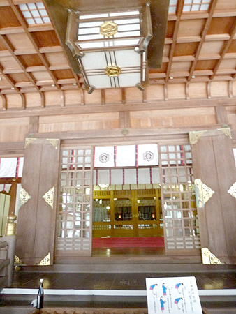 新義真言宗‐総本山・根来寺の山門